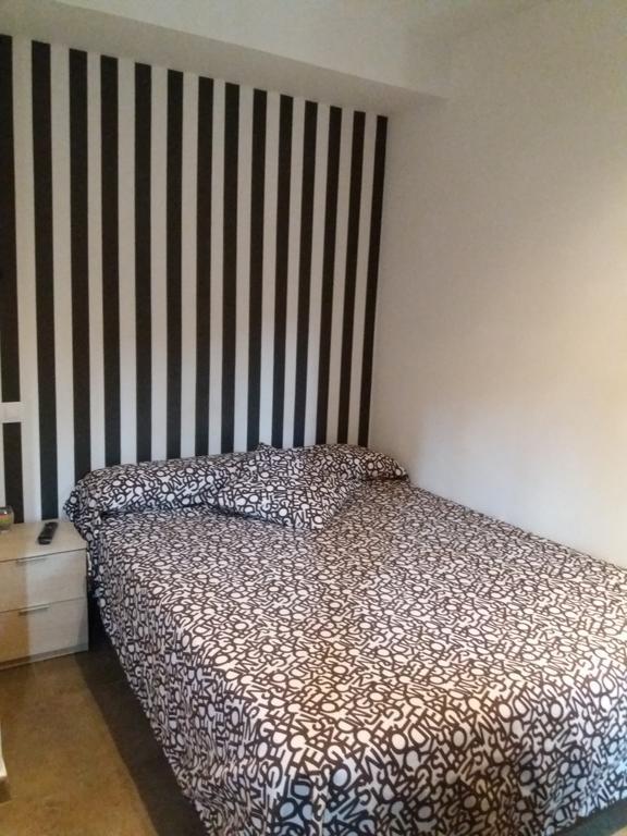 Hostal La Catedral Santo Domingo De La Calzada Bagian luar foto